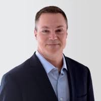 200+ "Eacker" profiles