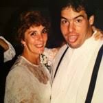 Ronald Krall Jr. Obituary