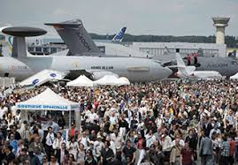 Maybe you would like to learn more about one of these? Ville Du Bourget Site Officiel