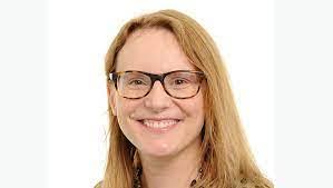 Mariya Zhalkovsky's Instagram, Twitter & Facebook