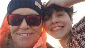 Fundraiser for Marcus Streator by Jade Lansberry : Helping Beth and Travis