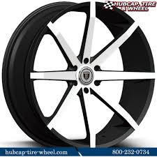 From wikipedia, the free encyclopedia. Borghini Bw 29 Wheels Rims Wheel Rims Custom Wheels Custom Wheels Cars