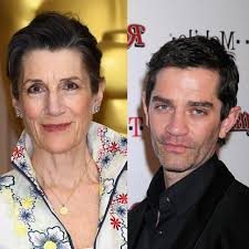 Gesichter, die ich als Liebhaber von historischen Filmen ziemlich oft  gesehen habe : r/PeriodDramas