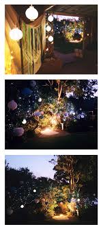 Pin By Brendan Pang On Because I Said So Garden Party Birthday Backyard Party Decorations 21st Birthday Decorations