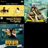 Soft Hindi Songs Music Playlist Best Soft Hindi Songs Mp3 Songs On Gaana Com