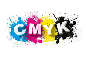 How To Convert Pantone To Cmyk Pms To Cmyk The Easy Way