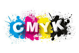 how to convert pantone to cmyk pms to cmyk the easy way