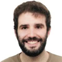 Jose A. Fernandez-Roldan (@JoseAF_R)