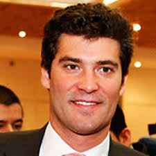 Empresarios del país proponen pacto por Colombia para que la paz sea un  hecho