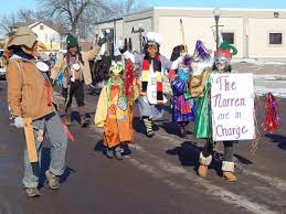 View listing photos, review sales history, and use our detailed real estate filters to find the perfect place. Https Www Nujournal Com News Local News 2018 02 11 Fasching Festival Unlocks The Fun