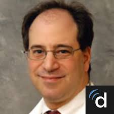 Dr. Richard A. Drachtman, MD