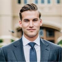 Tyler Waldrum's Instagram, Twitter & Facebook