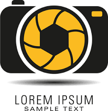 Check my spelling or write a new query. Camera Logo Vectors Free Download
