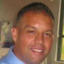 Patrick Threet (@ThreetThreet)