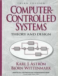 An Introduction To Enterprise Architecture Third Edition Pdf Free Download Download Pdf Of Computer Controlled Systems Theory And Design 3rd Edition By Systems Theory Control System Control Theory