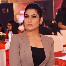 Rubika Liyaquat Wiki The Most Respectable Female Journalist Of India Reporter Live Her salary is more than 3 lakhs per month which make her one of the most sought after tv anchor. rubika liyaquat wiki the most