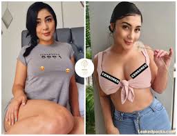 Martina Smith - msmartinasmith1 Onlyfans Leaked Free Mega Link - Porn Pack