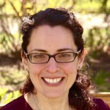 Dr. Cary Pfeffer, MD