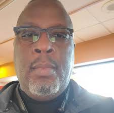 GDC correctional officers and staff love our page. They love to come in our  comment section and make excuses