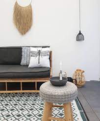 433 vind ik leuks 25 opmerkingen budgetstyleshopping budgetstyleshopping op instagram 𝕋𝕨𝕖𝕖 𝕝𝕖𝕦𝕜𝕖 𝕓𝕦𝕕𝕘𝕖𝕥𝕥𝕚𝕡 in 2020 furniture decor home decor
