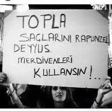 Cok Istiyorsa Merdivenleri Kullanir Ozlu Sozler Komik Kitap