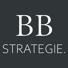 Bb is listed in the world's largest and most authoritative dictionary database of abbreviations and acronyms. Bb Strategie Mit Social Recruiting Zum Erfolg Bohm Marketing Solutions