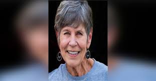 Obituary information for Cleta Gaylene Freeman