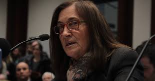 Chaos at the Cannabis Control Commission 'takes a toll'