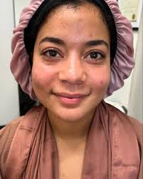 Smita Dave (@beautybysmita) • Instagram photos and videos