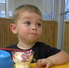 Joe Burrow being helped off the field during the NFL Week 2. Photo credit:  Associated Press See more Bengals updates here >>  https://www.fox19.com/2025/09/14/bengals-vs-jaguars-game-updates/