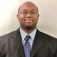 50+ "Patrick Pate" profiles