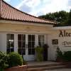 Maybe you would like to learn more about one of these? Restaurants In Neuendorf Bei Elmshorn