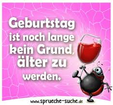 Lustige Geburtstagsbilder Witzige Bilder Zum Geburtstag Kostenlos