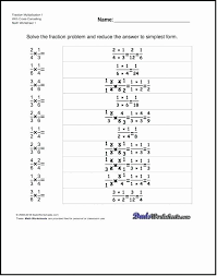 Series solutions of linear differential equations. Solving For Y Worksheet Lovely Corbett Maths Answers Solving Equations Tessshebaylo In 2020 Fun Math Worksheets Fractions Worksheets Math Worksheets