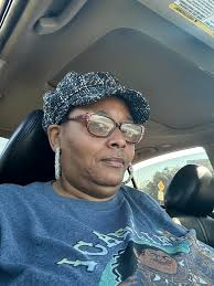 Tasha C. Rush (@mississippi_thickness_72) • Instagram photos and videos