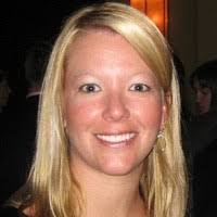 30+ "Mitcheltree" profiles