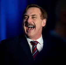 Marcie May (@marcie4nm)