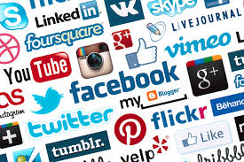Facebook, instagram ve twitter için beğeni hilesi