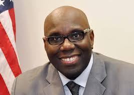 O'Scanlon accuses state of concealing $4 billion budget hole