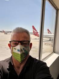 alga #emeringchemicals #sydney #leederanalytical