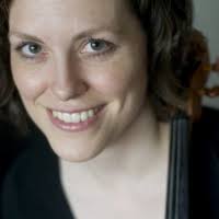 Parthenon Chamber Orchestra Performs at Trevecca Nazarene University