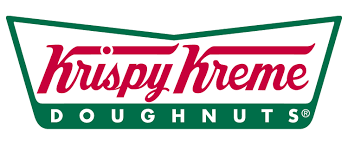 For generations, krispy kreme has been serving delicious doughnuts and coffee. Krispy Kreme Begeht Eroffnung Des 1000 Donut Geschafts Mit Globalen Feierlichkeiten Business Wire