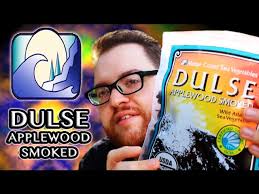 Trader Joe's "Maple Water" Drink Review!