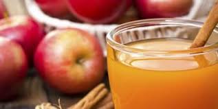 Elma Sirkesi Kac Gunde Olur Elma Sirkesi Apple Cider Elmalar