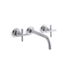 kohler bathroom faucets bathroom sink