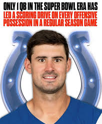 Best tight end in the nfl . Say his name .