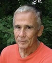 John C. Witte Obituary July 2, 2018