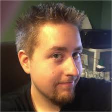 Building a High Performance Team