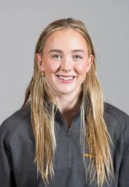 Northfield High School alumni make their mark in St. Olaf athletics