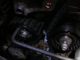 A combien de km dois je changer la courroie de distribution sur ce type de vehicule,une c3,1,4 hdi p. Tuto Remplacement Courroie De Distribution Sur C3 1 4 Hdi 16v C3 Citroen Forum Marques Automobile Forum Auto